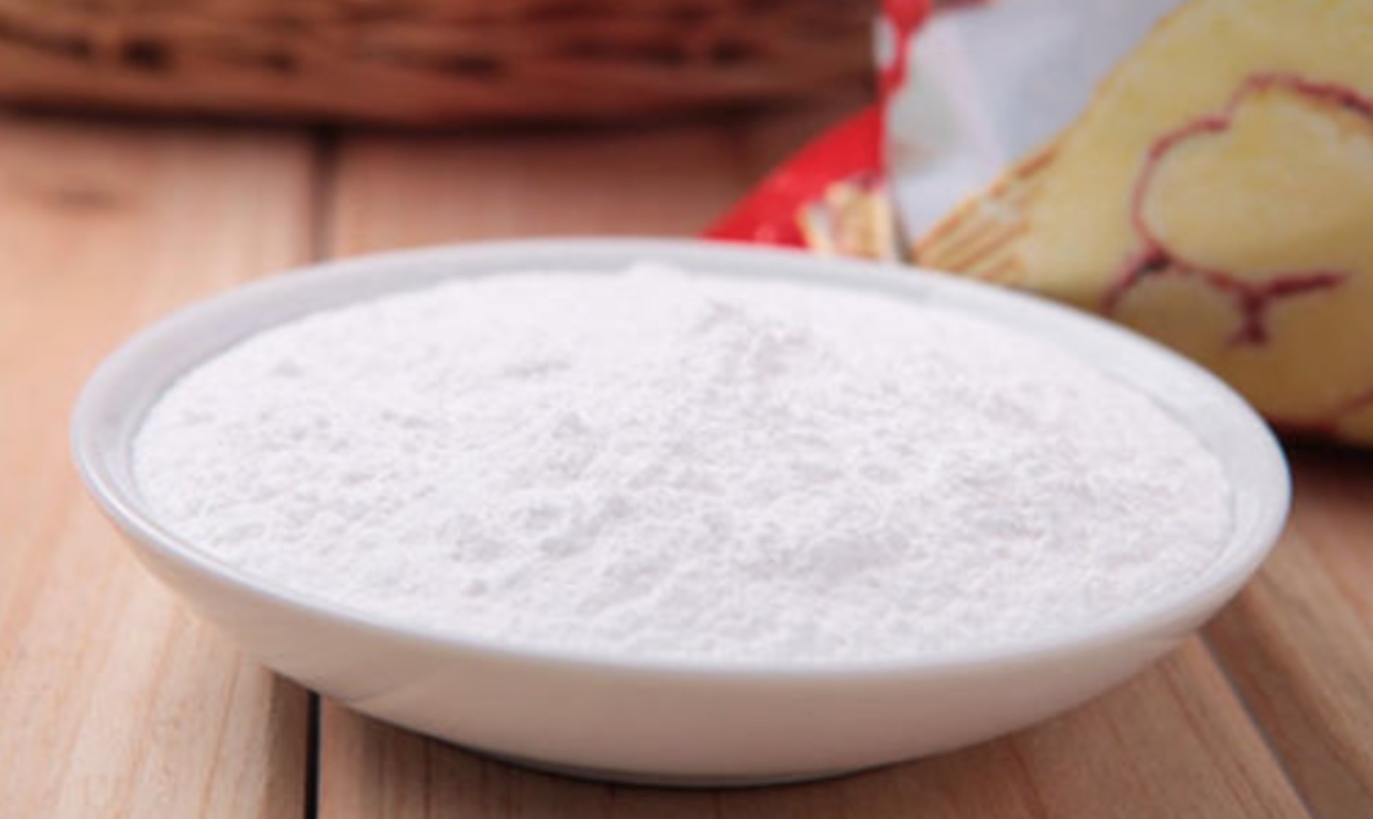 泡打粉到底有多可怕,泡打粉的危害有多可怕