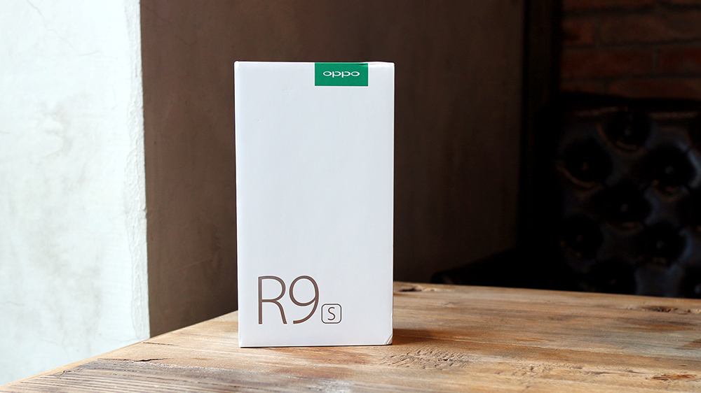 oppor9s深度测评,oppor9s测评王者