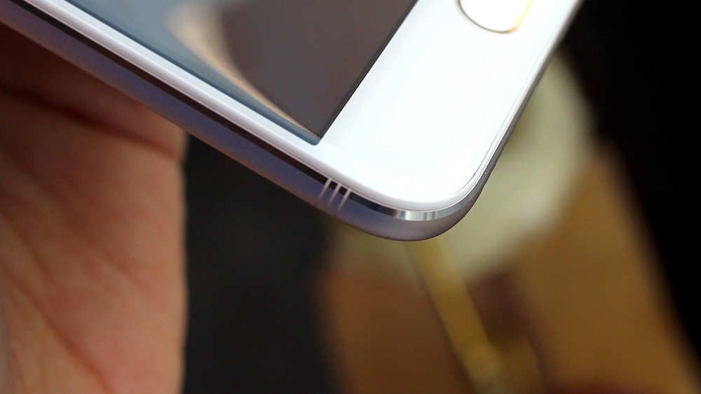 oppor9s深度测评,oppor9s测评王者