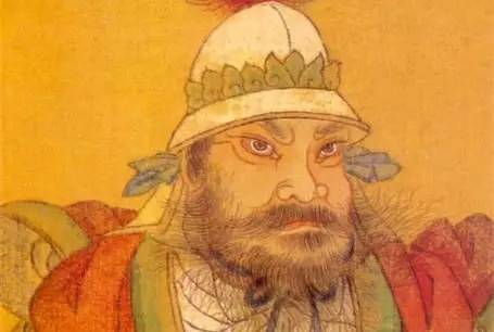 脚底上有黑痣代表什么,脚底有黑痣真的是癌症吗