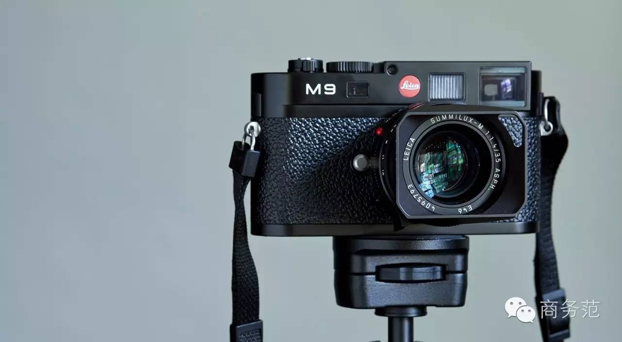 入门如何选择徕卡,为什么建议新手不买徕卡