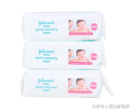 十大禁用湿巾排行,婴儿湿巾黑榜