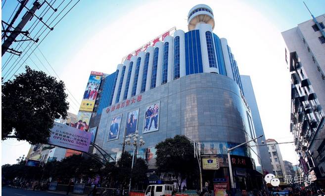 蚌埠市三县四区排名,蚌埠三大县