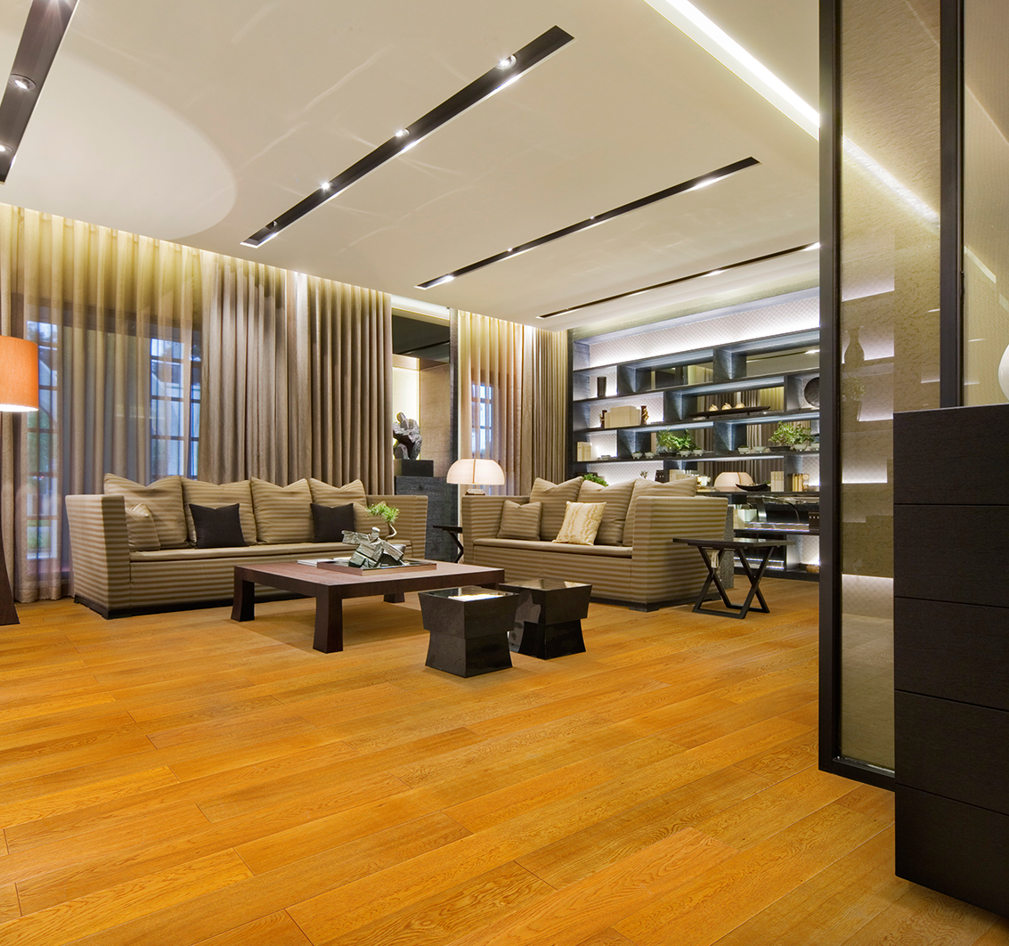 地板花色配什么颜色好看,圣保罗地板大理石花色