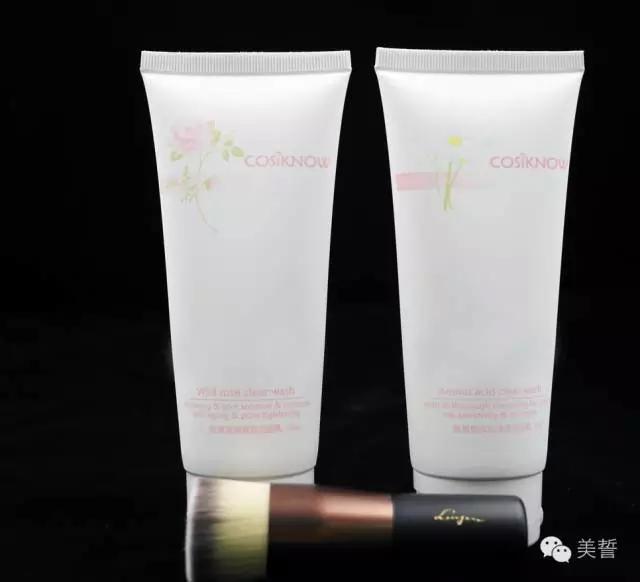 扫雷｜求你别再乱用功能性护肤猛药了