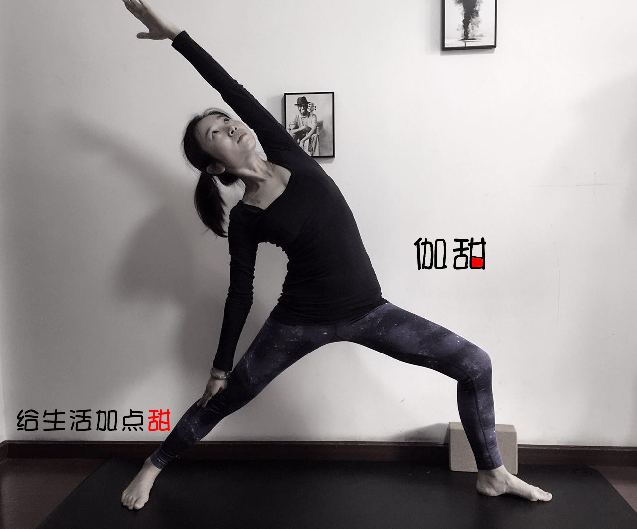 孕妇瑜伽早期视频教程全集,孕妇瑜伽十大注意事项