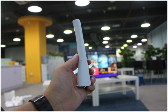 40寸夏普液晶电视推荐,夏普电视45寸的最佳清晰度