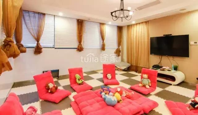 度假别墅轰趴江浙沪,度假式别墅轰趴