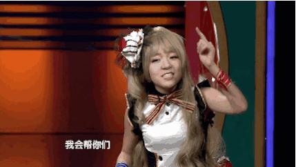 真实互联网创业血泪史,互联网运营潜规则