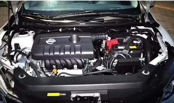 新款骐达售价,新骐达现在价格