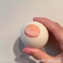 牙膏届的网红款到底怎么样？11款评测给你看