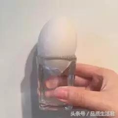 牙膏届的网红款到底怎么样？11款评测给你看