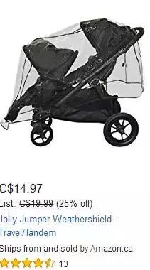 黑色星期五在哪里买东西划算,黑色星期五购物攻略