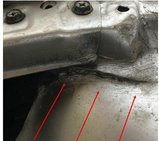 名爵mg6值不值得入手,名爵mg6值不值得买