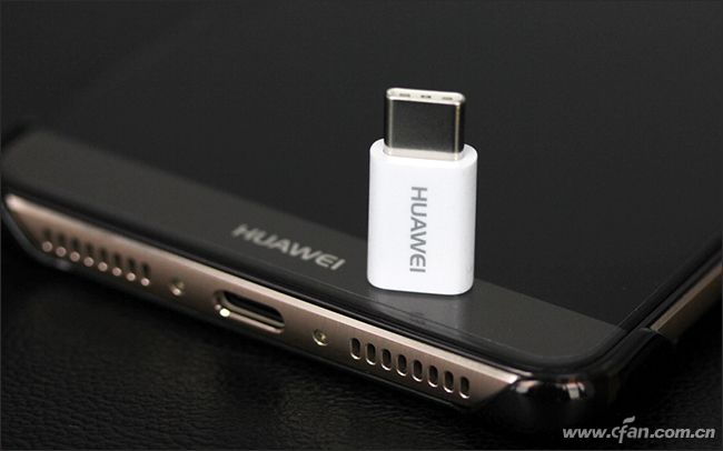 探秘华为,华为mate9优缺点总结