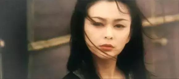 绗戣鐩堥鍥剧墖娆ｈ祻,绗戣鐩堥