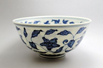 《红楼梦》里提及了数次的燕窝到底有多金贵？