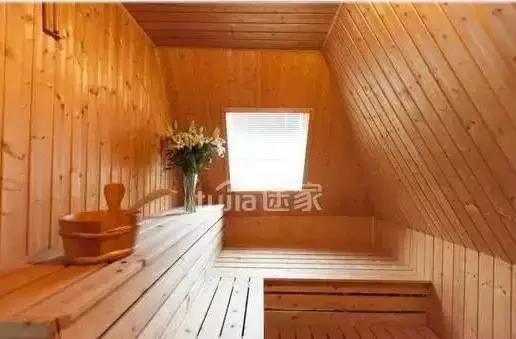 度假别墅轰趴江浙沪,度假式别墅轰趴