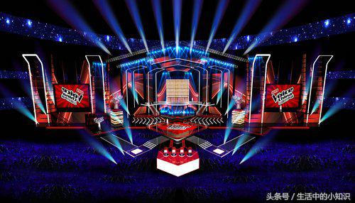 如何成为明星,如何成为明星助理