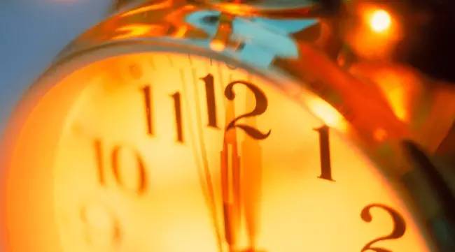 这位妈妈,这位妈妈写的回忆录