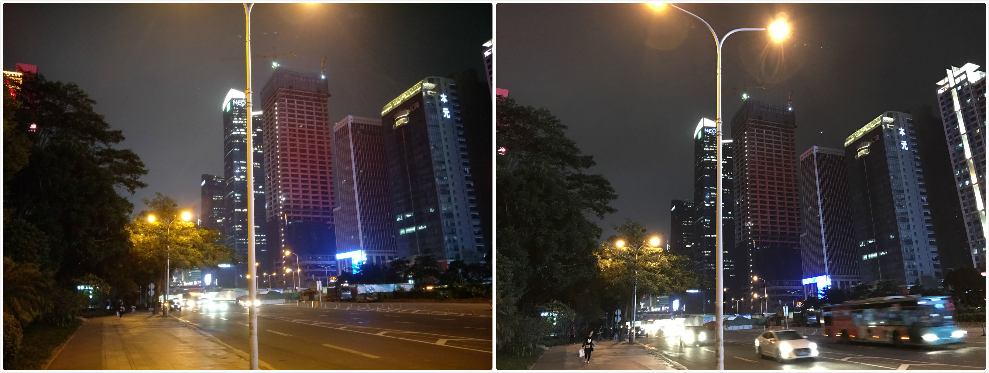 oppor9s缺点有哪些,oppor9s的缺点和不足