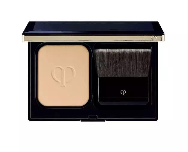 粉饼蜜粉饼散粉怎么选择,散粉粉饼蜜粉哪个好用点