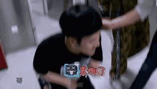 粉饼蜜粉饼散粉怎么选择,散粉粉饼蜜粉哪个好用点