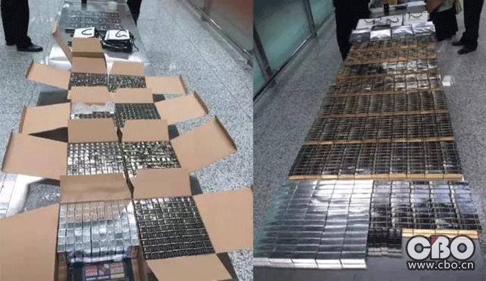 专柜假货香奈儿,迪奥香奈儿代购