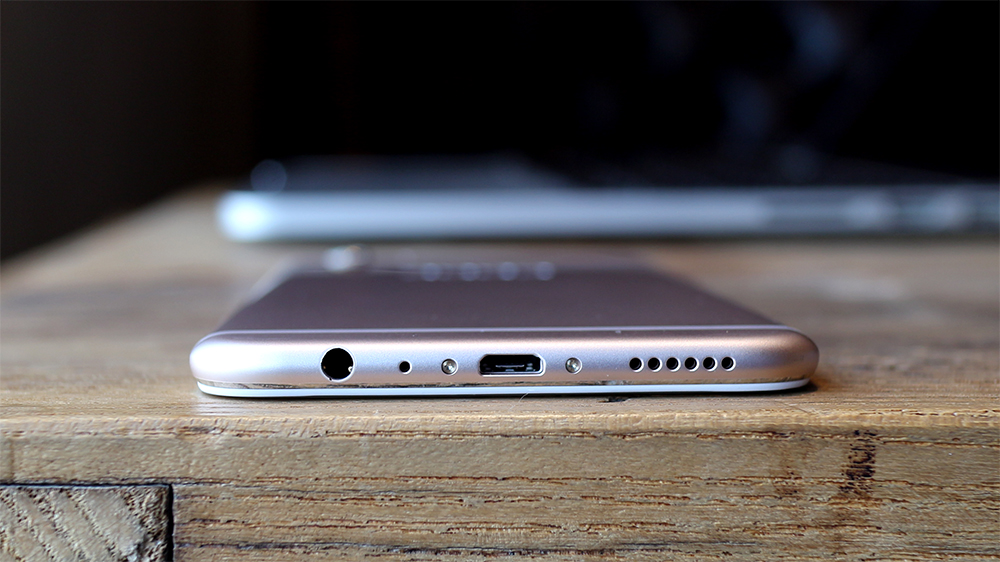 oppor9s深度测评,oppor9s测评王者