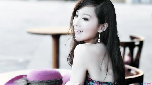 痛经吃什么止痛片效果最好,痛经不要姜喝什么可以缓解