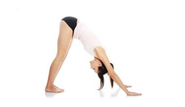 产后新妈妈应该如何恢复,产后新妈妈怎么防止月子病