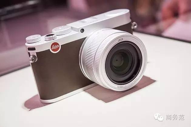 入门如何选择徕卡,为什么建议新手不买徕卡