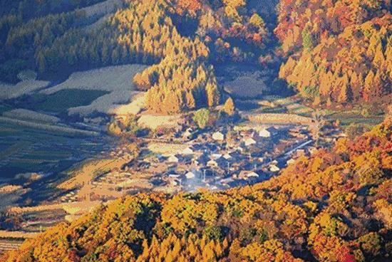 成都冷空气十足,四川成都冷空气来袭