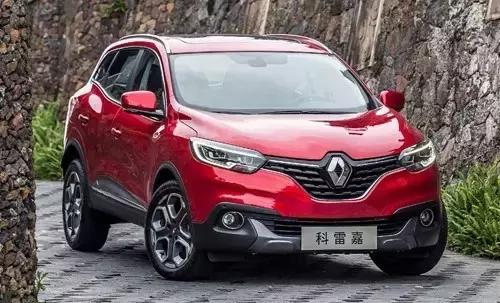 使用cvt的有哪些车型,cvt车型为什么还要用涡轮