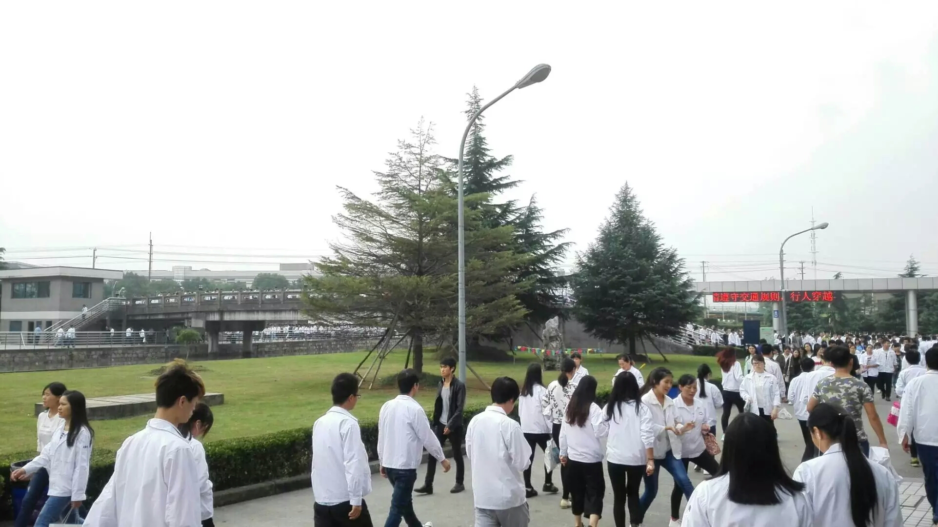 上海达丰怎么样啊,上海达丰最新招聘信息