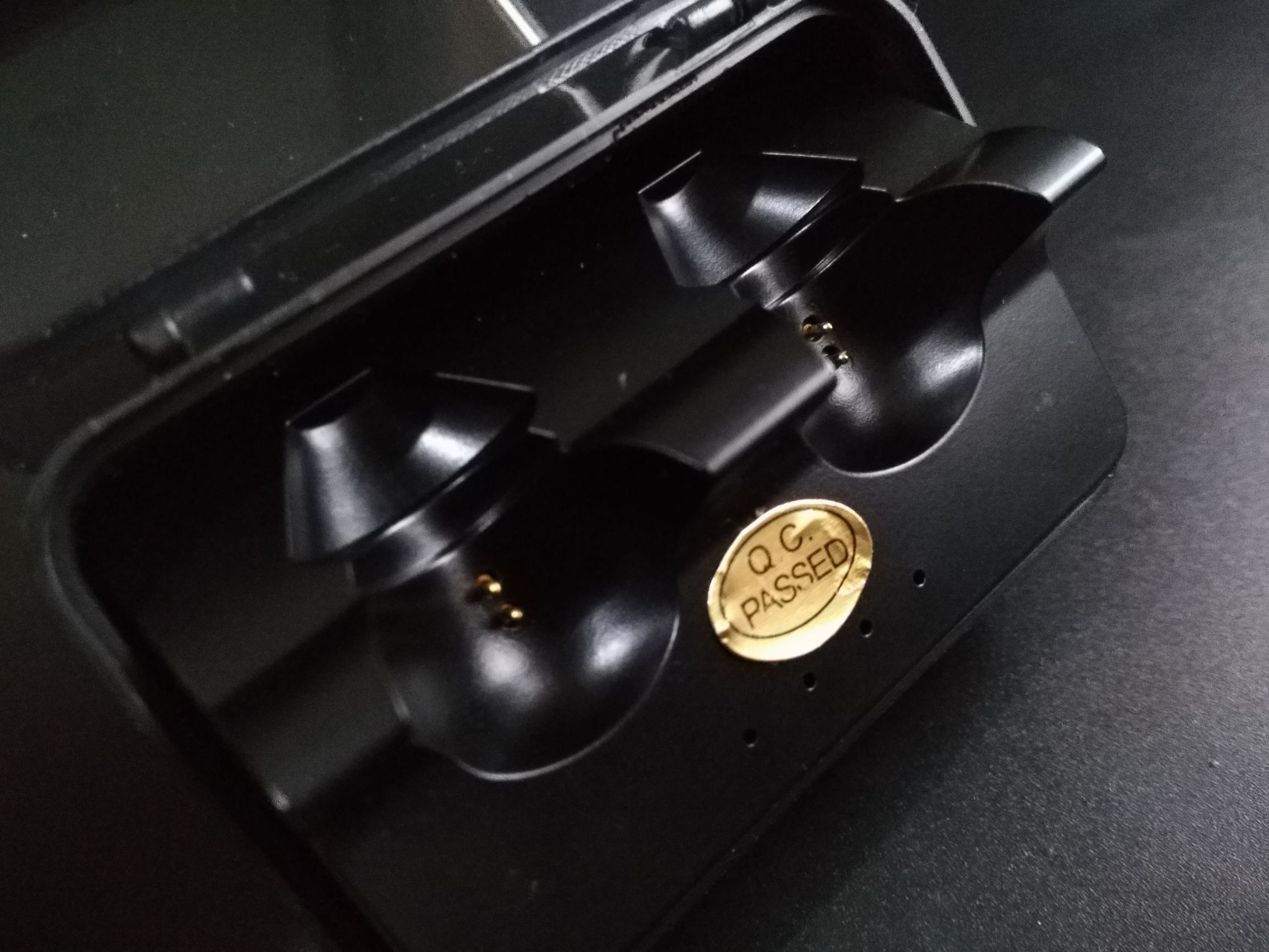 好用不贵的真无线蓝牙耳机,好用不贵的无线耳机推荐