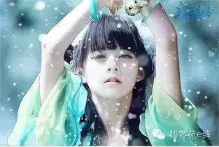 图片模糊如何在电脑上修复清晰,怎么在电脑上找到图片清晰度