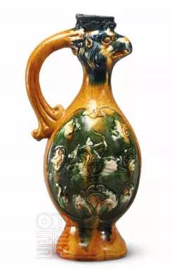 宋瓷对比明清瓷,古瓷之韵高清图