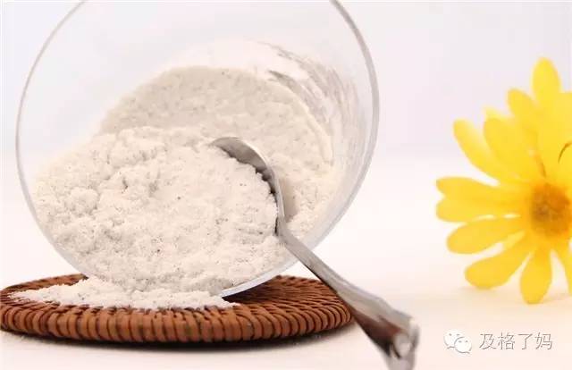 叶酸钙片补铁,钙铁dha叶酸牛奶孕妇服用顺序