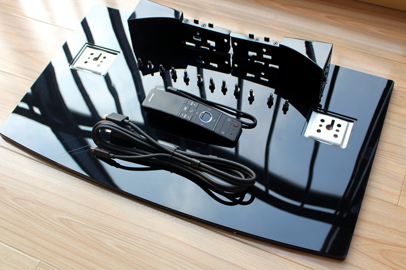 夏普70寸是真4k吗,夏普电视70寸4k型号画面最好的