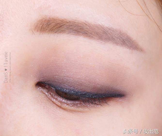 爱丽小屋新款润唇膏,爱丽小屋彩妆套装