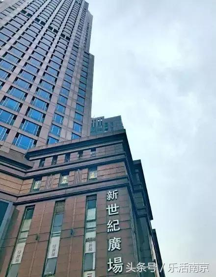 南京地铁美食的攻略,南京地铁三号线哪站美食多