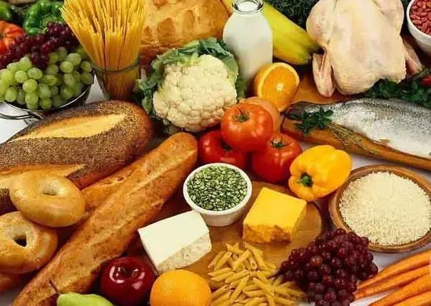 冬胖夏瘦怎么减,冬天如何控制体重有效减脂