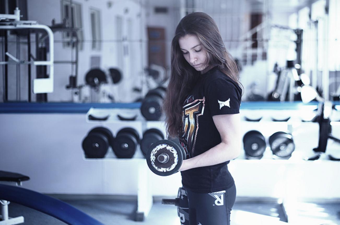 2023年中国健身行业报告,健身行业范围数据2023