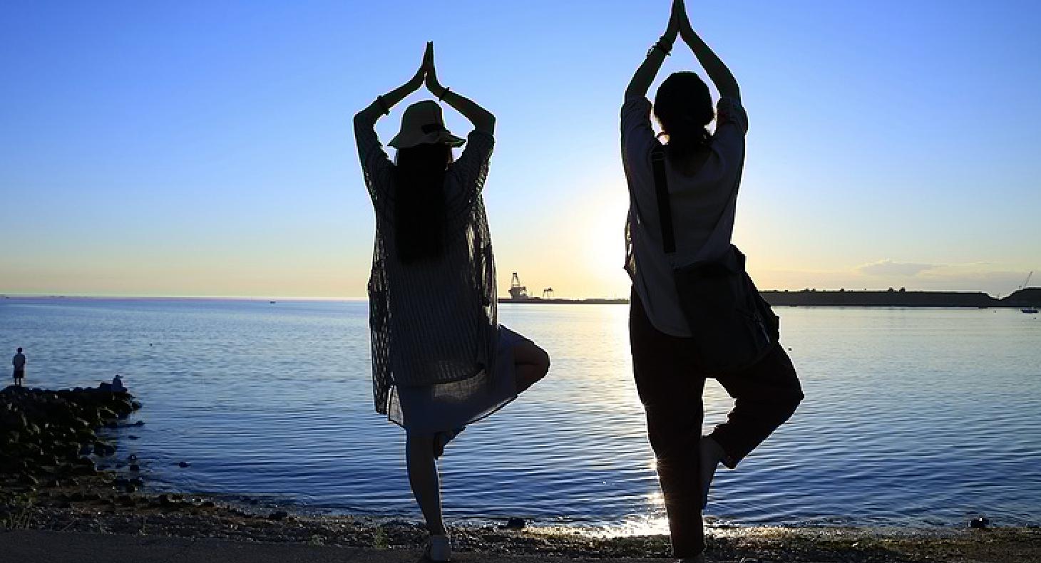 2023年中国健身行业报告,健身行业范围数据2023