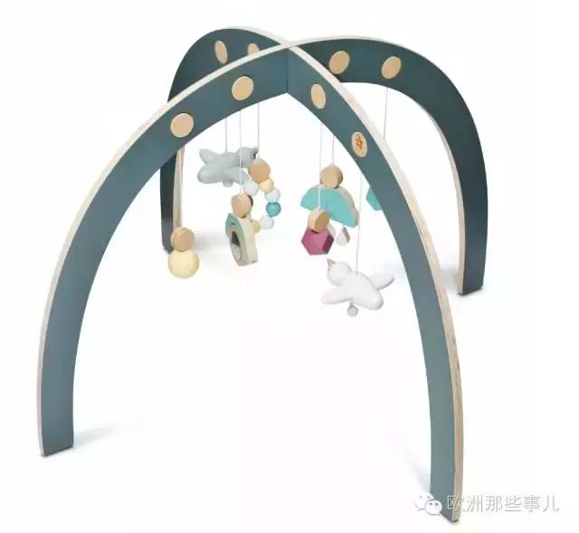 德国红点设计奖婴童,红点设计奖婴儿用品