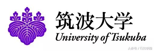 日本筑波市有几所大学,日本筑波大学免费项目