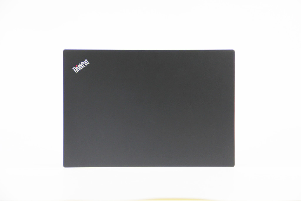 thinkpadt460s暴力评测,thinkpad碳纤维外壳好不好