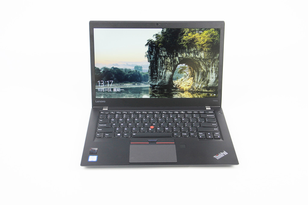 thinkpadt460s暴力评测,thinkpad碳纤维外壳好不好