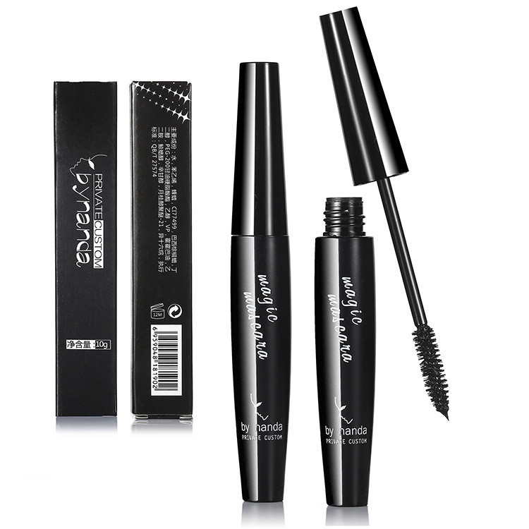 缇庨绉樼瑘褰╁鍖呴偖,榄旀硶缇庨